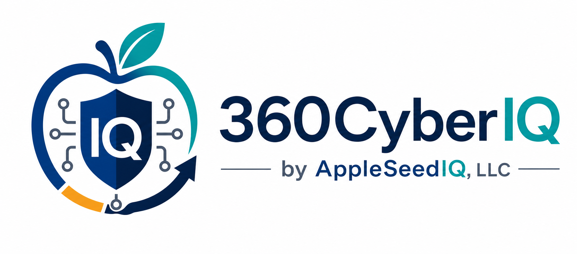 360CyberIQ by AppleSeedIQ, LLC